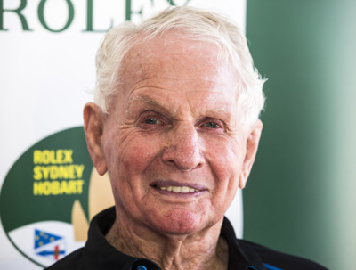 Race Briefing Press Conference